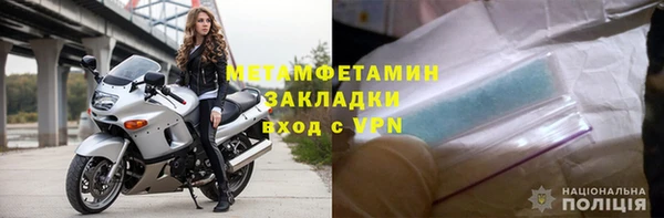 шишки Коряжма
