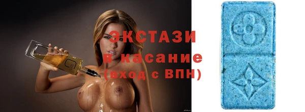 шишки Коряжма