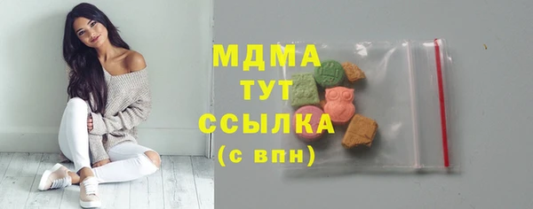 шишки Коряжма