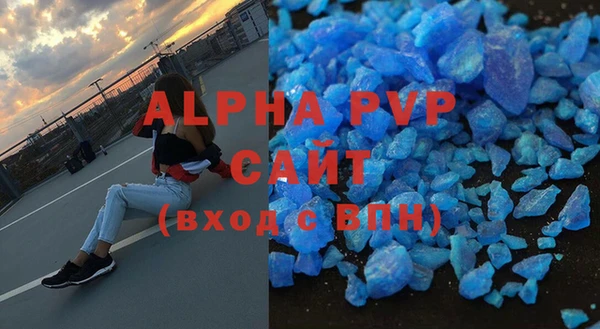 хмурый Корсаков