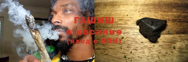 хмурый Корсаков