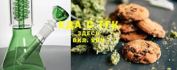 хмурый Корсаков